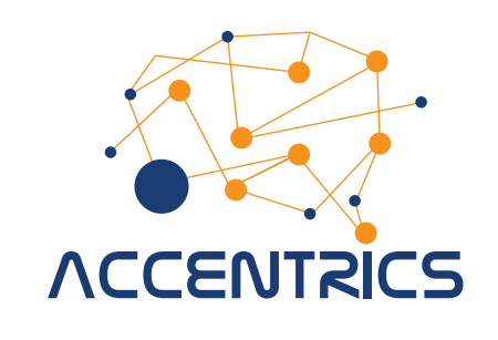 Accentrics